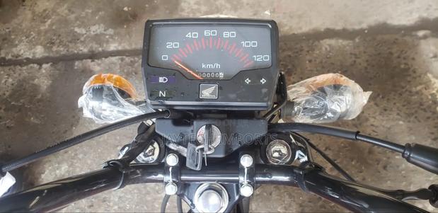 Honda 2019 - thumbnail 3