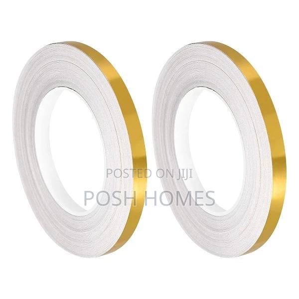 Decorative Self Adhesive Tapes - thumbnail 2