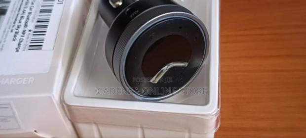 Bseus Bluetooth Modulator - thumbnail 6