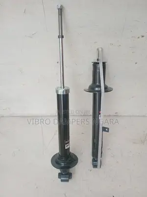 Toyota Mark X,Crown Front Shock Absorbers