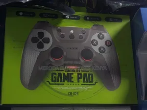 Ps4 Pad Game Controller Pad