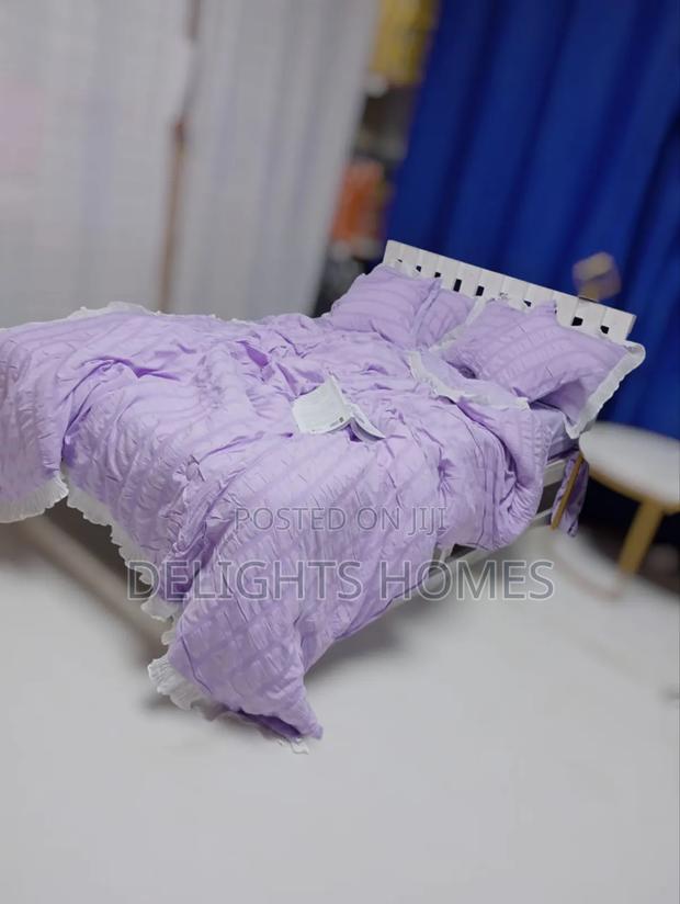 Comforter Duvet _Sk - thumbnail 2