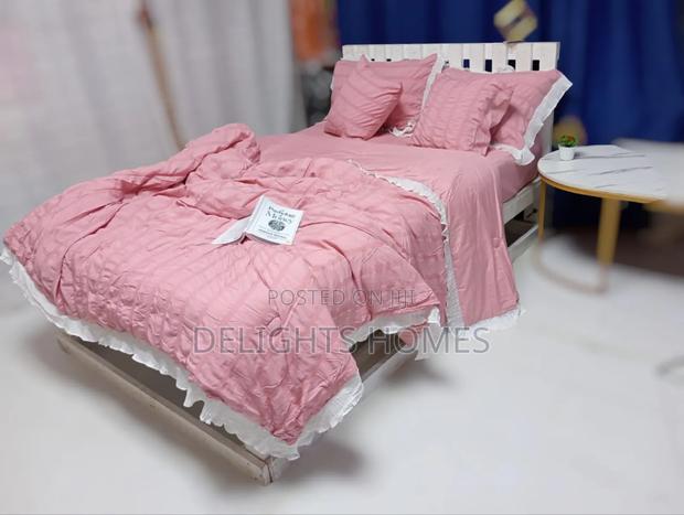 Comforter Duvet _Sk - thumbnail 3