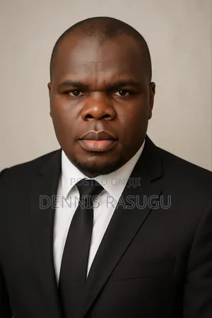 Auditing and Tax Consultancy, Book Keeping