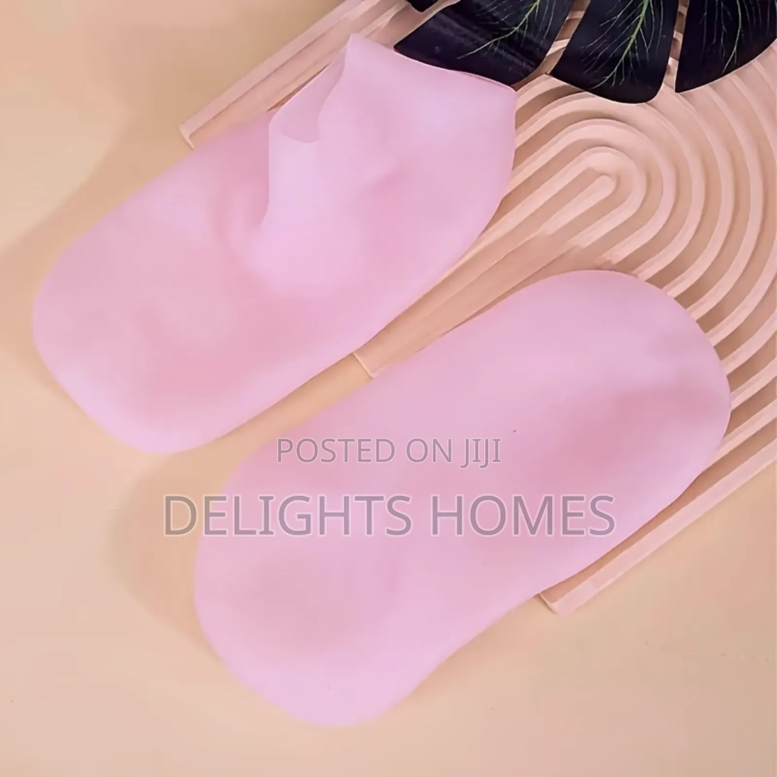 Silicone Moisturizing Socks_pa