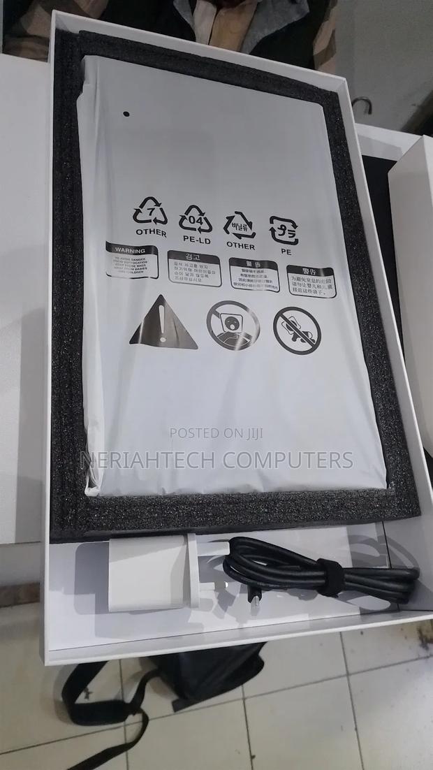 Portable Triple Monitors Screen - thumbnail 3