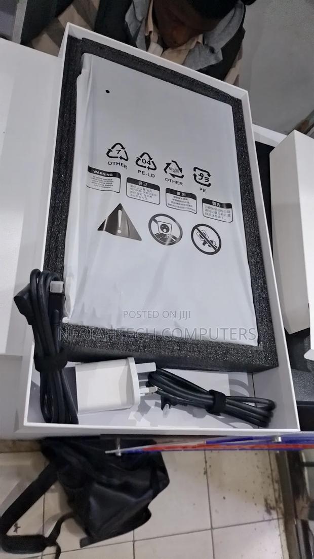 Portable Triple Monitors Screen - thumbnail 5