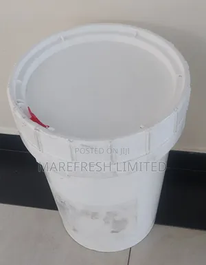 Chemical Dosing Tanks 50litres