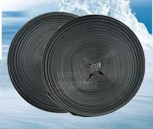Layflat Speedfit Pipe