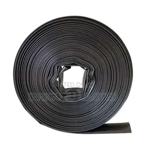 Delivery Layflat Pipe