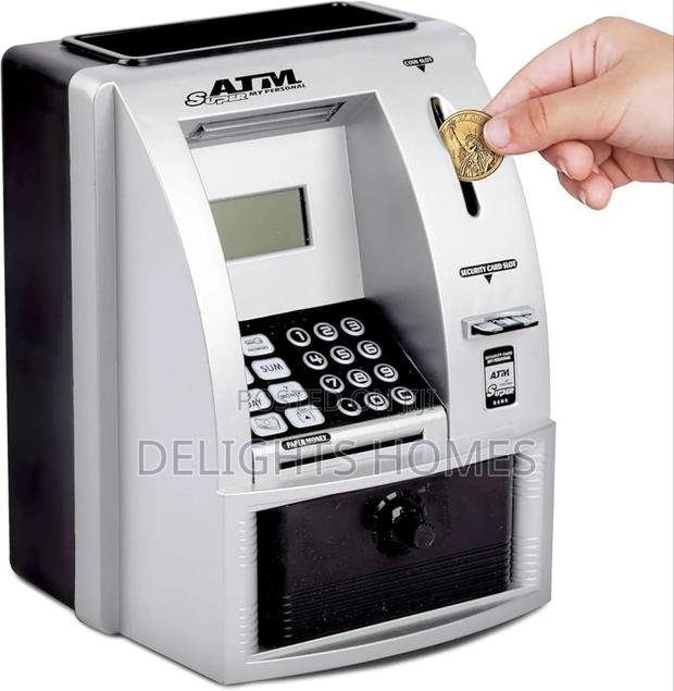 Mini Atm Kids_pa - main view