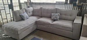 Coner Seat Sofa