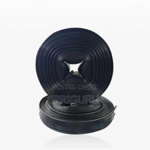 Layflat All Sizes - thumbnail 2