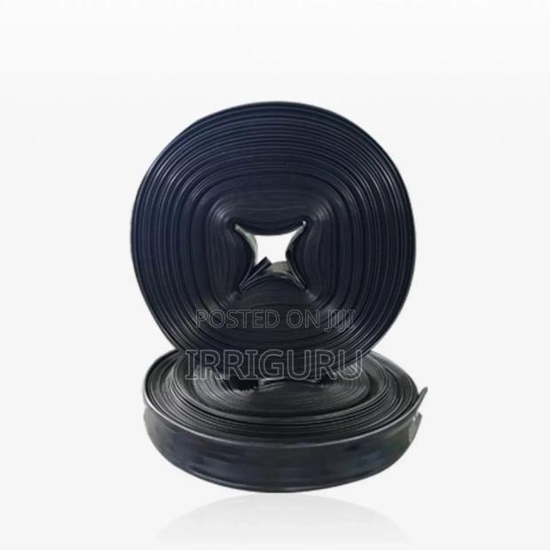 Layflat All Sizes - main view