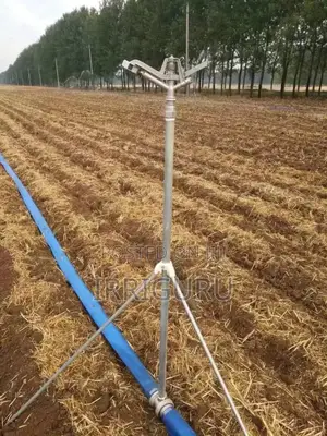 Sprinklers 32mm