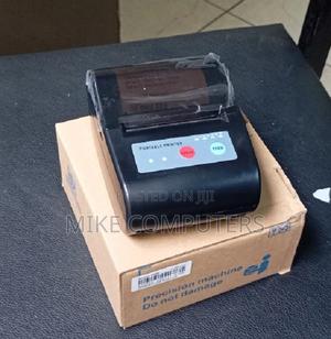 Mini Printer for Android Mobile Pos Great - thumbnail 2