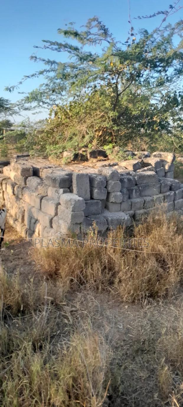 Jomvu Plot for Sale "6 Rooms" - thumbnail 4