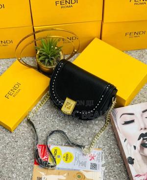 Boxed Bag Designer - thumbnail 2