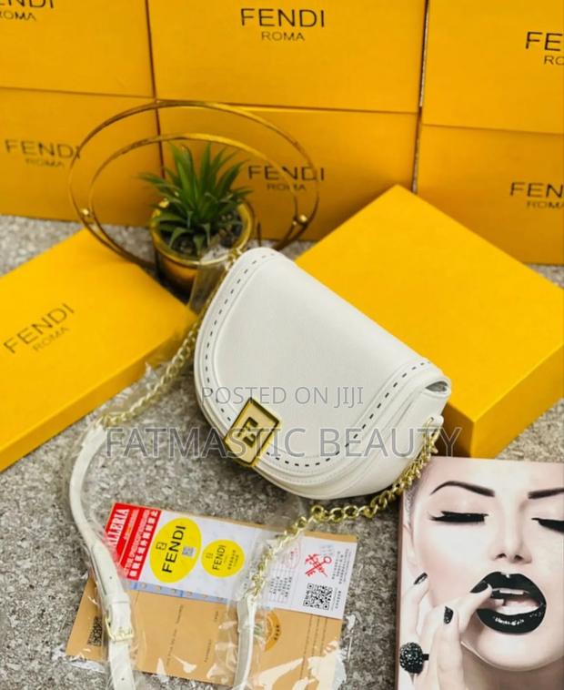 Boxed Bag Designer - thumbnail 3