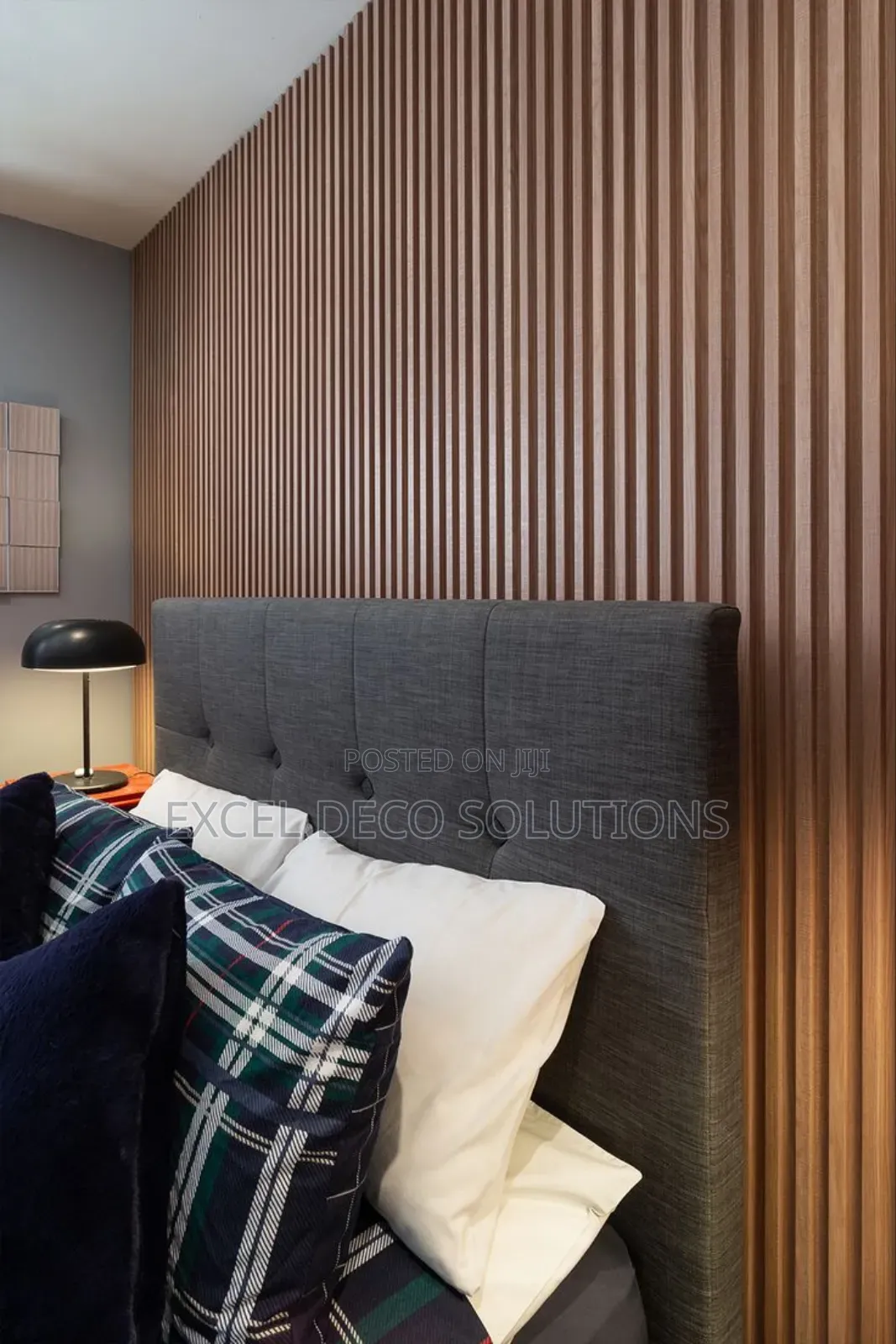 Faux Brick Wall Panels