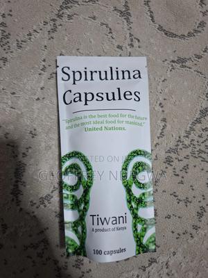 Supplements - thumbnail 2