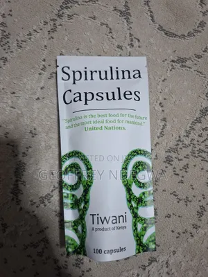 Supplements