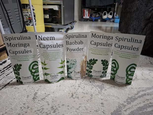 Supplements - thumbnail 4