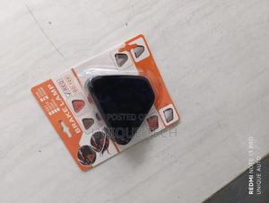 Universal Led Brake Light /Rear Bumper Break Mount - main view