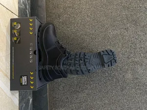 Best Run Heavy Duty For Industrial Use.