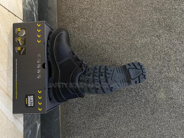 Best Run Heavy Duty For Industrial Use.