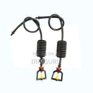 Green House Misters - thumbnail 2