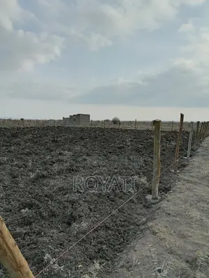 Deal Deal 50x100 Plot, Gatii, Ruai, Near Quickmart, Embakasi Sewage