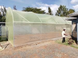 Polythene Paper - thumbnail 2