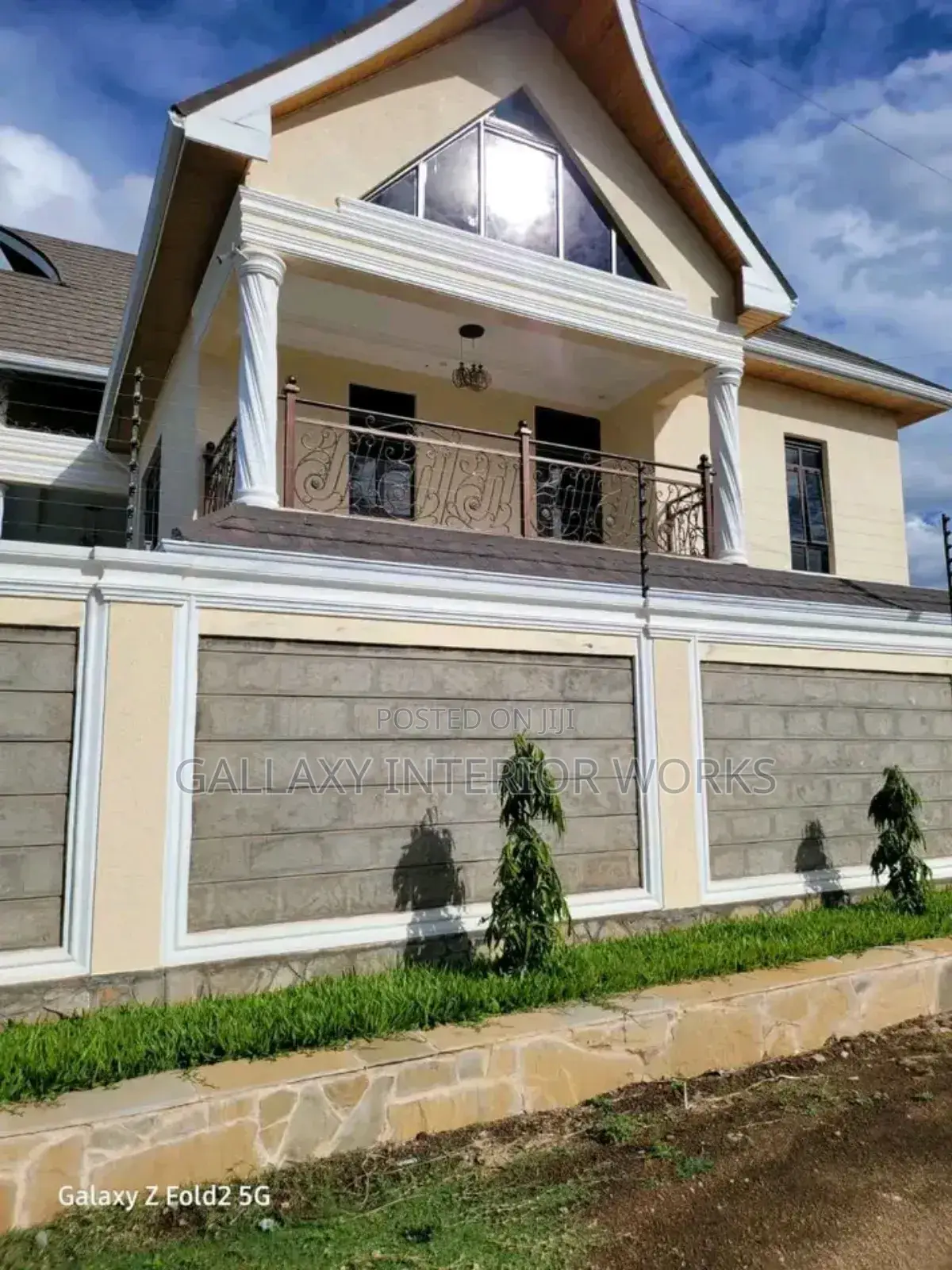 Best House Painter , Wallmaster , Skimming and House Renovations