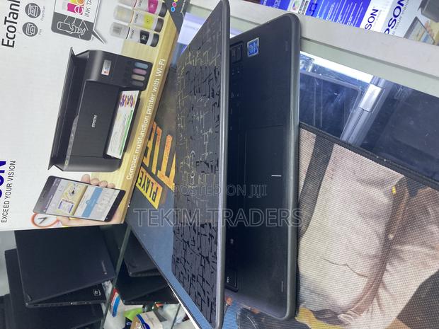 Laptop Dell Latitude 11 3190 4GB Intel Pentium SSD 128GB - thumbnail 2