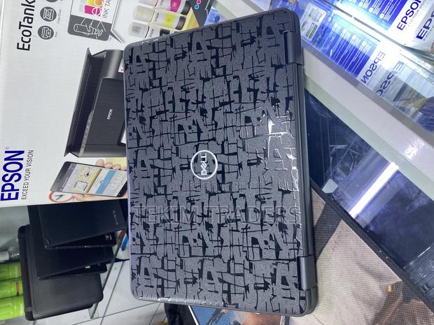 Laptop Dell Latitude 11 3190 4GB Intel Pentium SSD 128GB - thumbnail 3