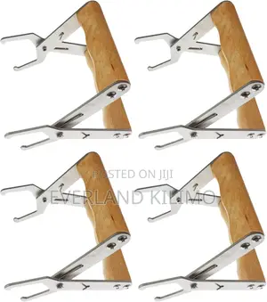Beekeeping Frame Gripper