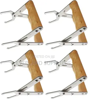 Beekeeping Frame Gripper