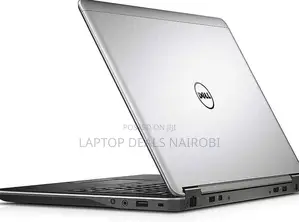 Laptop Dell Latitude 7440 8GB Intel Core I5 SSD 256GB