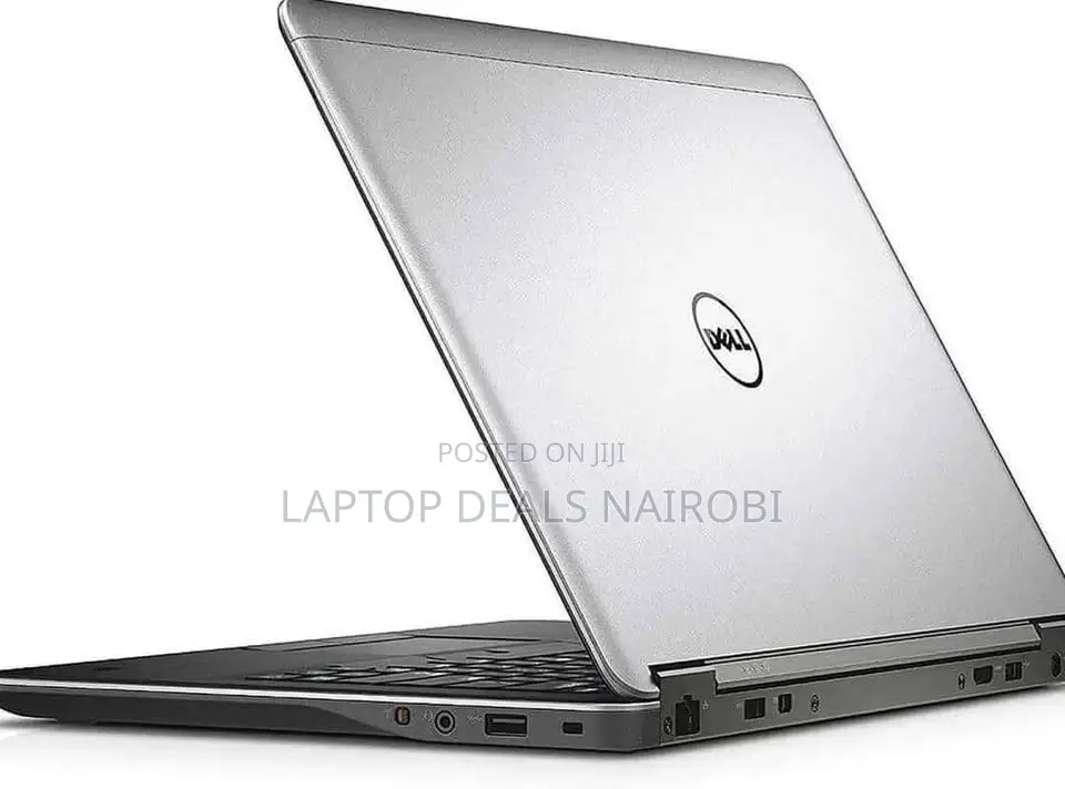 Laptop Dell Latitude 7440 8GB Intel Core I5 SSD 256GB