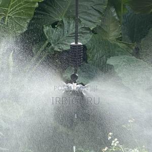 Misters All Types - thumbnail 2