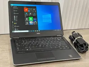 Laptop Dell Latitude 7450 8GB Intel Core I7 SSHD (Hybrid) 500GB