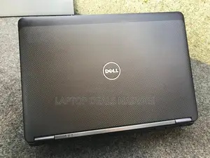 Laptop Dell Latitude 7440 8GB Intel Core i5 HDD+SSD 500GB