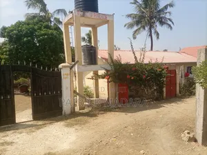 4bdrm House in Kashani Next To for sale