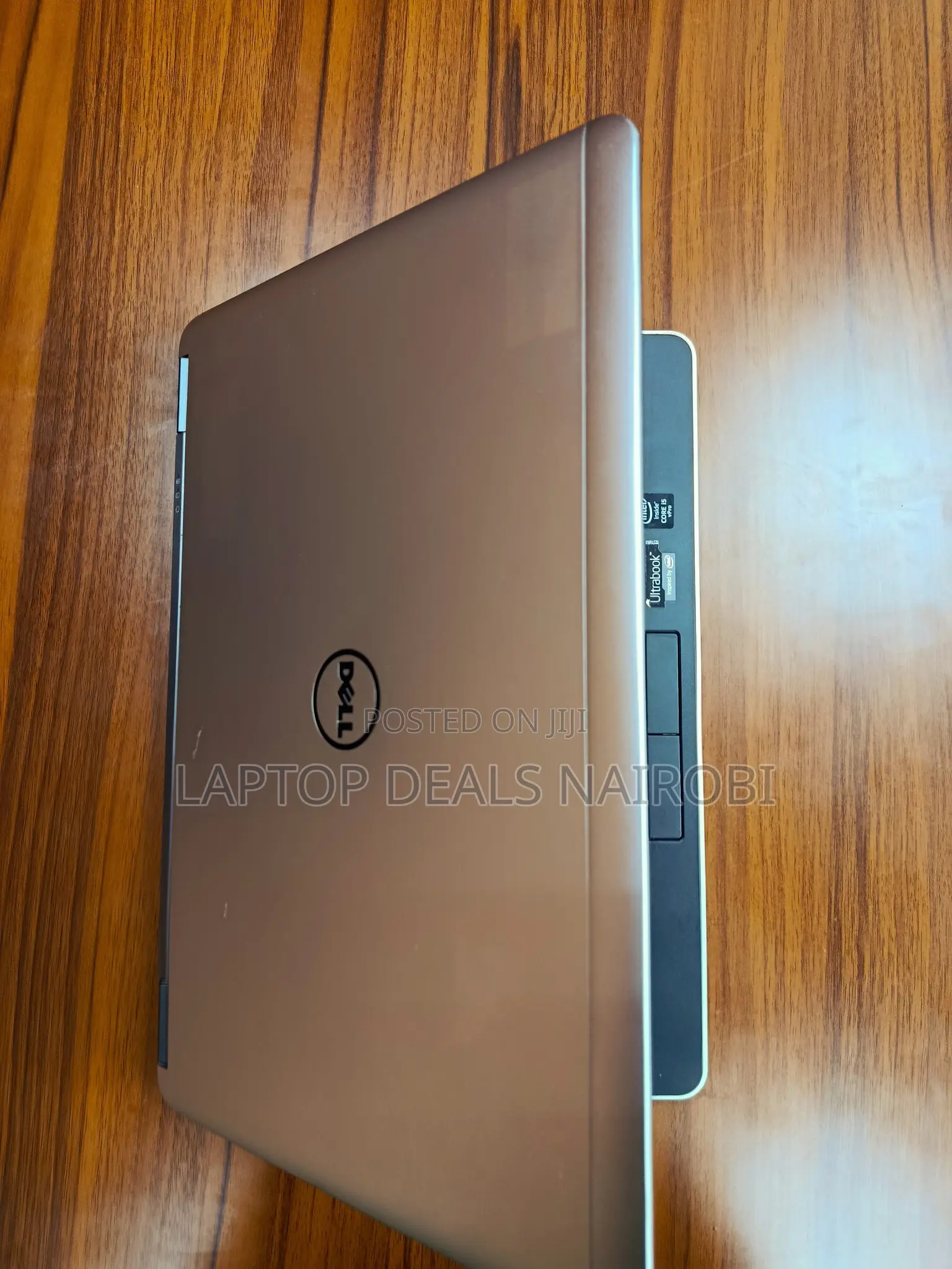 Laptop Dell Latitude 7440 8GB Intel Core I5 SSD 256GB