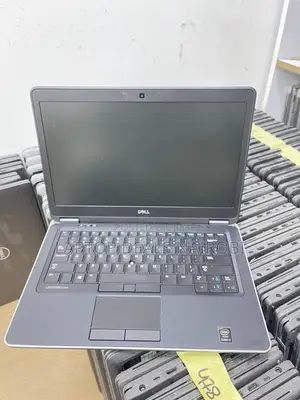 Laptop Dell Latitude 7440 8GB Intel Core I5 SSD 256GB