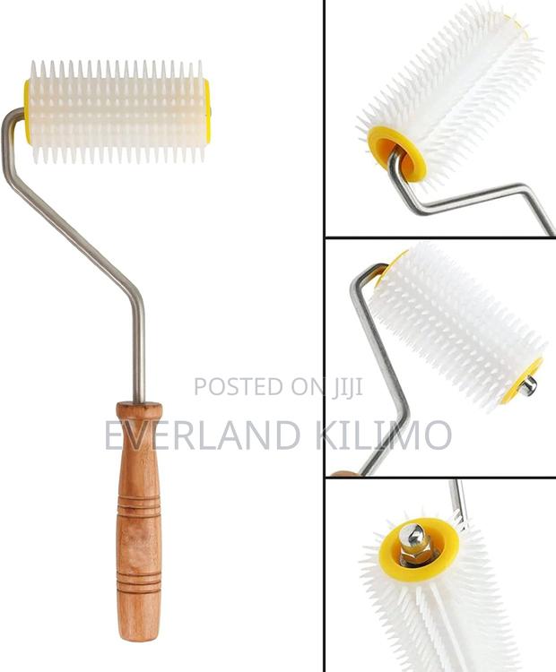 Beekeeping Honey Decapping Tool - main view