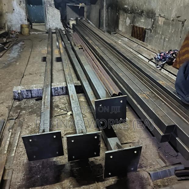 Best-Value Water Tower Systems – Built to Last - thumbnail 8