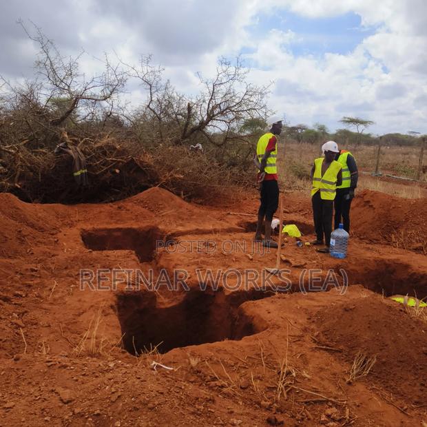 Best-Value Water Tower Systems – Built to Last - thumbnail 9