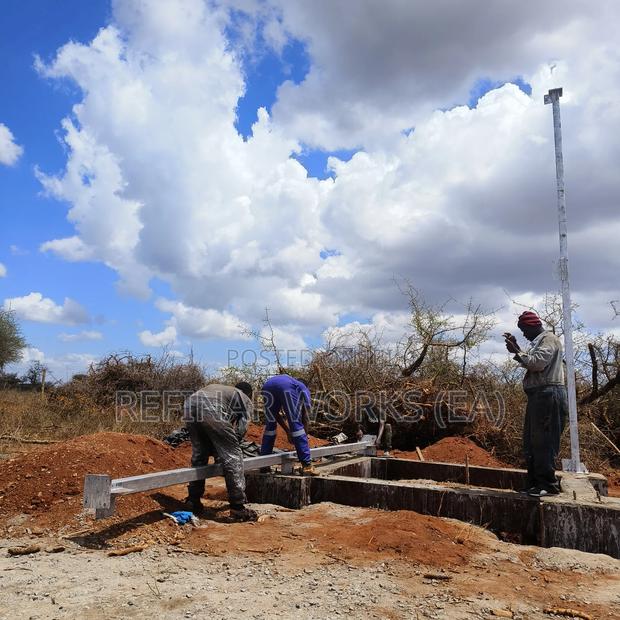 Best-Value Water Tower Systems – Built to Last - thumbnail 11